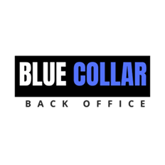 Blue Collar Back Office