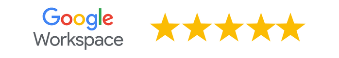 Available on Google Workspace Marketplace