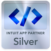Intuit App Partner — Silver